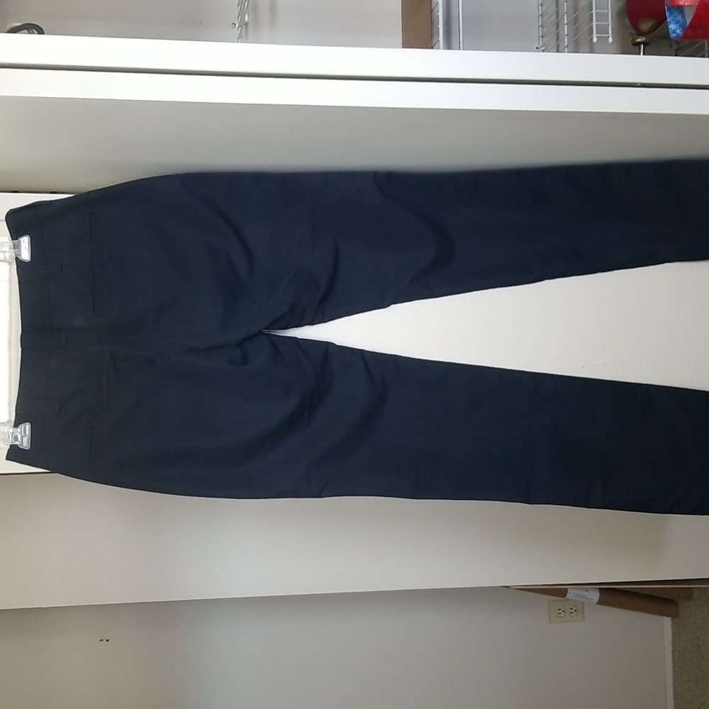 5.11 Tactical Pants - Picture 3 of 4